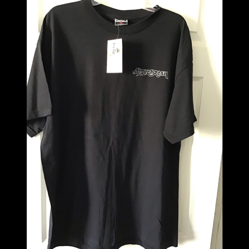 ODM New Tee